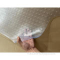 /msite/products/detail/productid/62884336/id/686533.html